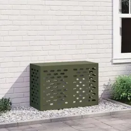 pokrowiec-na-klimatyzator-oliwkowy-90x40x60-cm-stal
