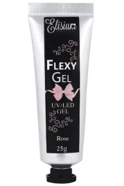 elisium-flexy-gel-zel-do-przedluzania-paznokci-rose-25g