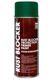 deco-color-rust-blocker-lakier-ochronny-na-rdze-6005-zielony-400-ml
