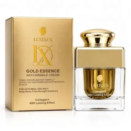 luxelux-gold-essence-anti-wrinkle-krem-przeciwzmarszczkowy-50-ml