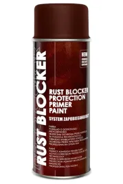 deco-color-rust-blocker-lakier-ochronny-na-rdze-8017-brazowy-400-ml
