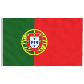 flaga-portugalii-90x150-cm