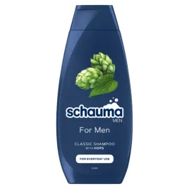 schauma-for-men-szampon-do-wlosow-do-codziennego-stosowania-400ml