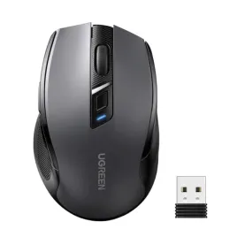 bezprzewodowa-mysz-optyczna-usb-24ghz-ugreen-90545b