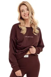 taro-bluza-selena-3024-01-brazowy-m