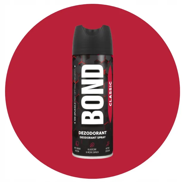 bond-classic-dezodorant-spray-meski-150ml-produkt-nie-zawiera-parafiny