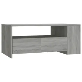 stolik-kawowy-szary-dab-sonoma-102x55x42-cm