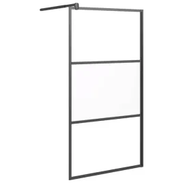 scianka-prysznicowa-100x195-cm-szklo-polmrozone-esg-czarna