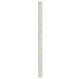 agrowloknina-antychwastowa-biala-2x25-m-pp