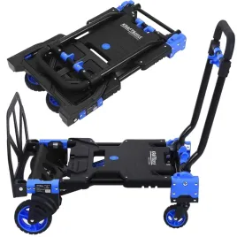 wozek-2w1-skladany-transportowy-magazynowy-150kg