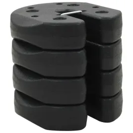 obciazniki-do-altany-4-szt-czarne-220-x-50-m