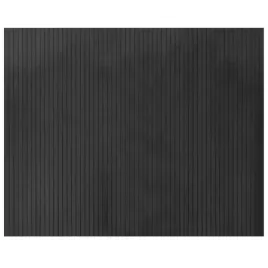 dywan-prostokatny-szary-80x100-cm-bambusowy
