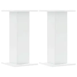 stojaki-na-rosliny-2-szt-biale-30x30x60-cm