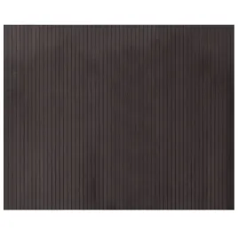 dywan-prostokatny-ciemnobrazowy-80x100-cm-bambusowy