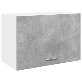szafka-wiszaca-lyon-szarosc-betonu-60x31x40-cm