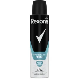 rexona-men-active-protection-fresh-48h-antyperspirant-spray-meski-150ml
