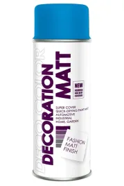 deco-color-matt-lakier-uniwersalny-5015-niebieski-400ml