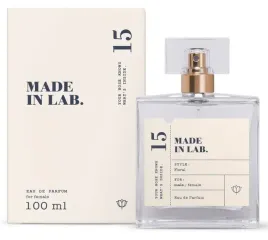 made-in-lab-women-15-woda-perfumowana-dla-kobiet-100ml