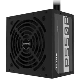 zasilacz-gigabyte-p550b-550w-80-bronze
