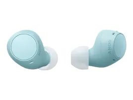 sony-wf-c510-truly-wireless-headphones-blue