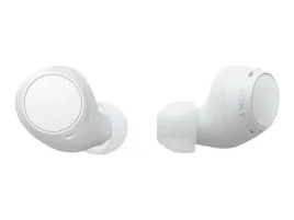 sony-wf-c510-truly-wireless-headphones-white