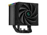 deepcool-or-digital-cpu-cooler-or-ak500s-or-intel-amd-producent-deepcool