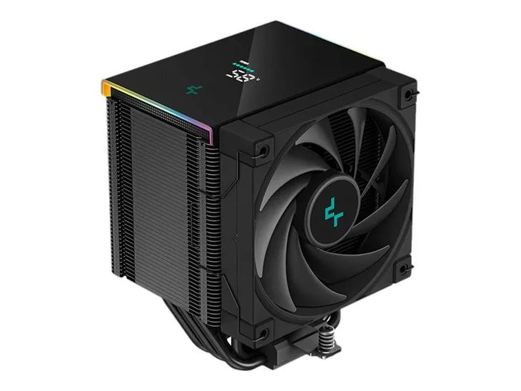 deepcool-or-digital-cpu-cooler-or-ak500s-or-intel-amd-kod-producenta-ak500s