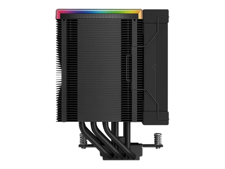 deepcool-or-digital-cpu-cooler-or-ak500s-or-intel-amd-kompatybilny-serwer-brak