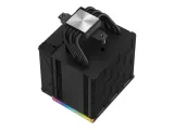 deepcool-or-digital-cpu-cooler-or-ak500s-or-intel-amd-stan-nowy-kompatybilny-serwer-brak