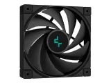 deepcool-or-digital-cpu-cooler-or-ak500s-or-intel-amd-producent-deepcool-kod-producenta-ak500s