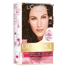 l-oreal-excellence-creme-farba-do-wlosow-braz-4
