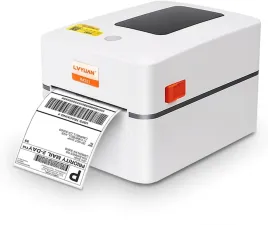 drukarka-termiczna-do-etykiet-paragonow-bonow-lvyuan-m4201-usb