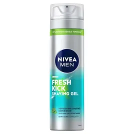 nivea-men-fresh-kick-pianka-do-golenia-200ml