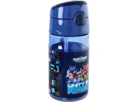 bidon-z-rurka-400ml-transformers-astra