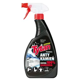 tytan-anty-kamien-pianka-do-mycia-lazienki-cytrynowa-500ml