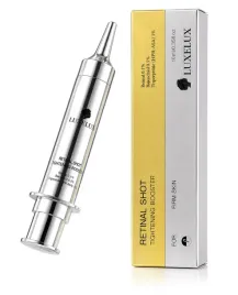 emulsja-odmladzajaco-modelujacy-do-twarzy-luxelux-na-noc-10-ml