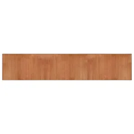 dywan-prostokatny-brazowy-60x300-cm-bambusowy