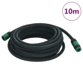 ogrodowy-waz-kroplujacy-czarny-06-10-m-gum