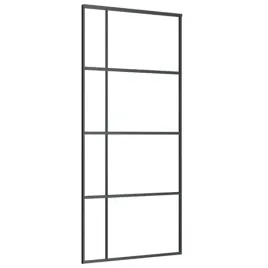 drzwi-przesuwne-szklo-esg-i-aluminium-90x205-cm