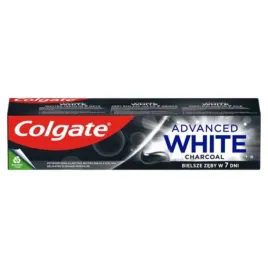 colgate-advanced-white-charcoal-pasta-do-mycia-zebow-z-aktywnym-weglem-75ml