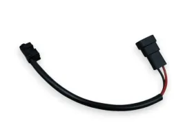 kabel-do-auris-avalon-prius-rav4-camry-solara-venza-verso-d1s-d1r-d4s-d4r