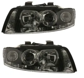 audi-a4-b6-02-04-reflektory-przednie-komplet-depo