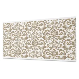 dekoracyjny-panel-winylowy-podlogowy-wzor-roslinny-z-ornamentami-120x60-cm