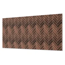 panel-z-nadrukiem-samoprzylepny-winylowy-wzor-jodelkowy-drewna-120x60-cm
