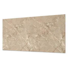 panel-dekoracyjny-z-grafika-przyklejany-naturalny-wzor-marmuru-120x60-cm
