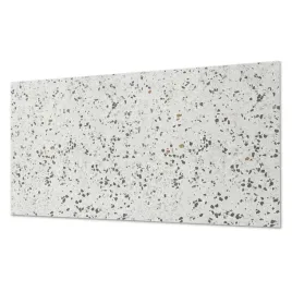 dekor-scienny-samoprzylepny-do-salonu-wzor-z-drobnymi-kamieniami-120x60-cm