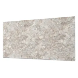 winylowy-panel-samoprzylepny-z-nadrukiem-naturalny-wzor-kamienia-120x60-cm