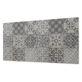 winylowy-panel-z-grafika-do-lazienki-wzory-kafli-w-ukladzie-3x3-120x60-cm