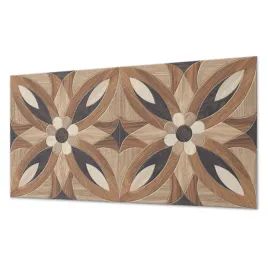 panel-winylowy-samoprzylepny-z-nadrukiem-wzor-kwiatowy-z-drewna-120x60-cm