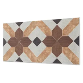 dekoracyjny-panel-winylowy-podlogowy-wzor-geometryczny-z-motywem-120x60-cm